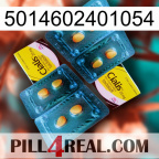 5014602401054 cialis5